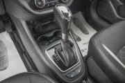 Lada (ВАЗ) Vesta I Барнаул  - изображение 46