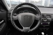 Lada (ВАЗ) Priora I Ульяновск  - изображение 35