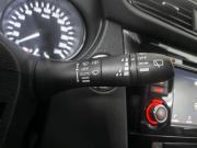 Nissan X-Trail III Рестайлинг Москва  - изображение 41