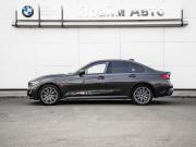 BMW 3 серии VII (G2x) Магнитогорск  - изображение 34