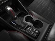 Hyundai Tucson III Рестайлинг Ставрополь  - изображение 39