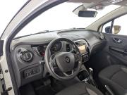 Renault Kaptur I Москва  - изображение 42
