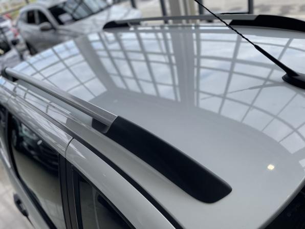 Lada (ВАЗ) Granta I Рестайлинг с пробегом 2022 года, цена 819 000 рублей, 25206 км, универсал, Автокод Объявления