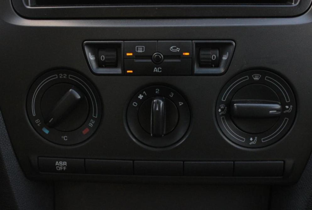 Skoda Octavia II (A5) Саратов  - изображение 23