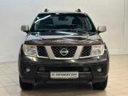 Nissan Pathfinder III Балашиха  - изображение 22