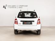 Lada (ВАЗ) Granta I Рестайлинг Казань  - изображение 12