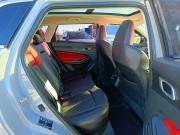 Changan CS55 Plus II Тюмень  - изображение 45