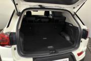SsangYong Korando IV Нижний Новгород  - изображение 43