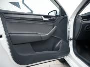 Skoda Rapid II Ростов-на-Дону  - изображение 28