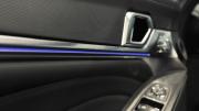 Haval F7 II Смоленск  - изображение 41