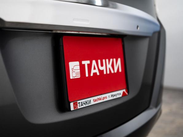 Honda Freed I Рестайлинг с пробегом 2011 года, цена 1 100 300 рублей, 159204 км, компактвэн, Автокод Объявления