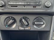 Volkswagen Polo V Пермь  - изображение 44