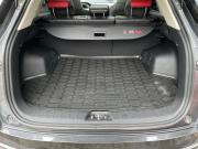 Changan CS55 Plus II Москва  - изображение 38