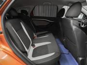 Lada (ВАЗ) Vesta I Красноярск  - изображение 37