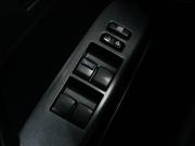 Toyota RAV4 IV (XA40) Рестайлинг Минеральные Воды  - изображение 36