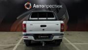 Sollers ST6 Ставрополь  - изображение 23