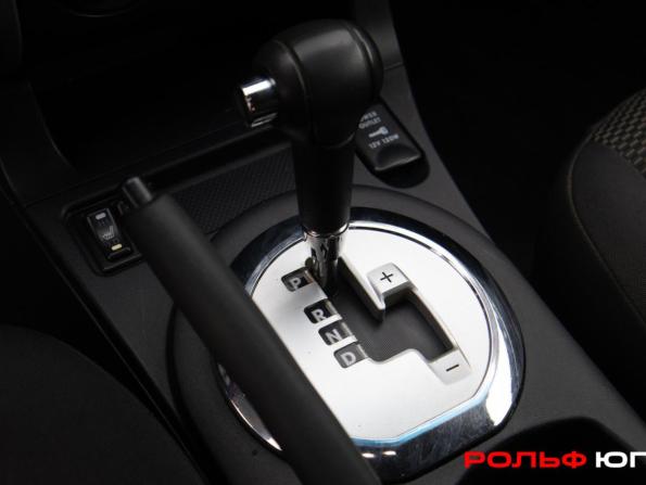 Mitsubishi Galant IX Рестайлинг с пробегом 2006 года, цена 338 000 рублей, 297098 км, седан, Автокод Объявления