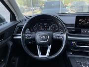 Audi Q5 II (FY) Москва  - изображение 44
