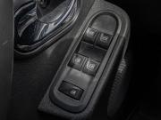 Renault Duster I Рестайлинг Краснодар  - изображение 43