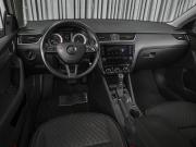 Skoda Octavia III (A7) Рестайлинг Ставрополь  - изображение 26