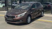Kia Ceed II Оренбург  - изображение 25