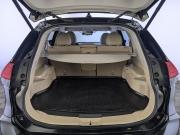 Nissan X-Trail III Рестайлинг Москва  - изображение 39
