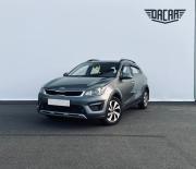 Kia Rio IV Санкт-Петербург  - изображение 28