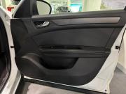 Renault Arkana I Сыктывкар  - изображение 26