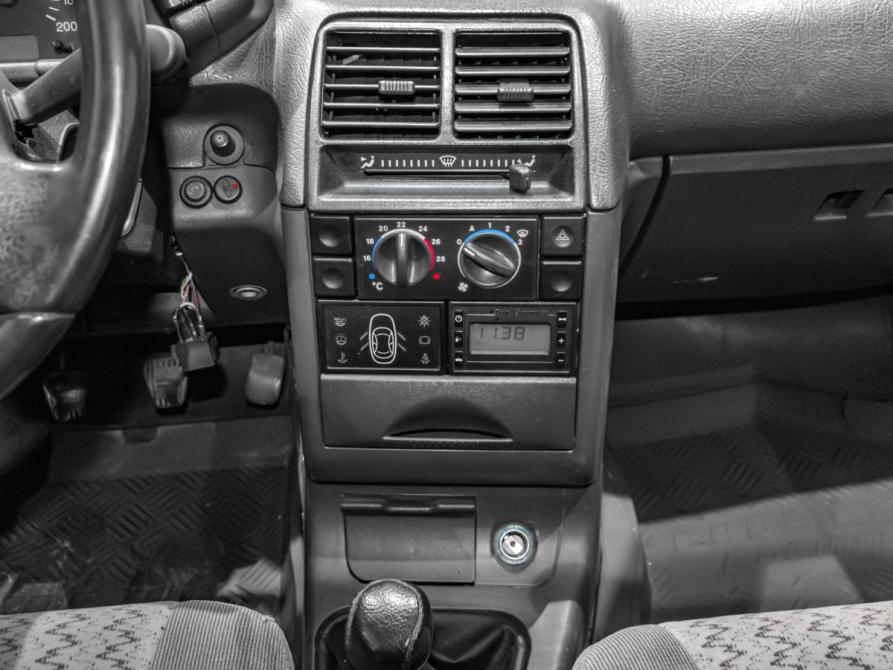 Lada (ВАЗ) 2110 Екатеринбург  - изображение 18