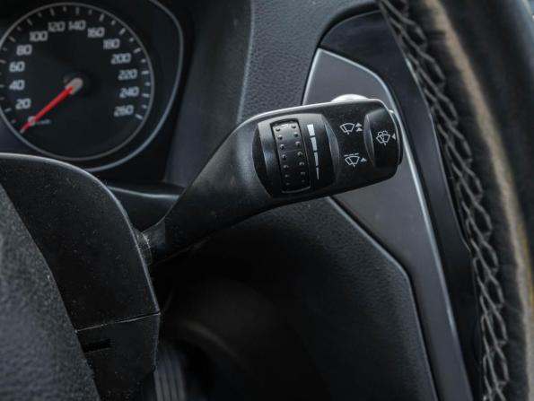 Ford Mondeo IV Рестайлинг с пробегом 2012 года, цена 721 000 рублей, 277968 км, седан, Автокод Объявления