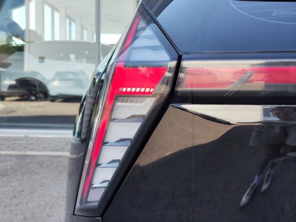 Geely Atlas II с пробегом 2024 года, цена 2 699 000 рублей, 46000 км, внедорожник, Автокод Объявления
