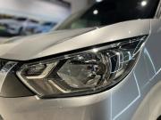 Nissan Dayz II Новосибирск  - изображение 36