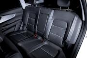 Chery Tiggo 7 Pro Max I Тюмень  - изображение 50