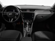 Skoda Octavia III (A7) Рестайлинг Санкт-Петербург  - изображение 35
