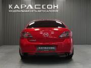 Mazda 6 II (GH) Пермь  - изображение 21