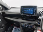 Toyota Yaris IV Красноярск  - изображение 35