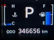 Mitsubishi Outlander II Рестайлинг Альметьевск  - изображение 37