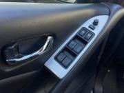 Nissan Murano II (Z51) Рестайлинг 2 Санкт-Петербург  - изображение 22