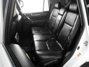 Lexus GX II Тюмень  - изображение 46