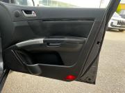Geely Emgrand EC7 Волгоград  - изображение 40