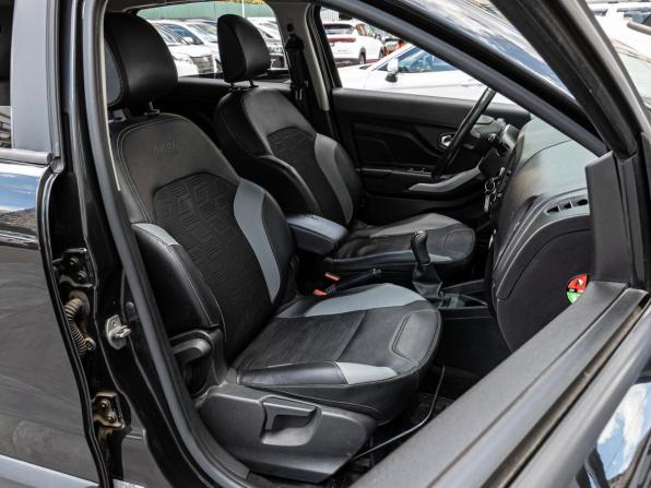 Lada (ВАЗ) XRAY I с пробегом 2018 года, цена 1 010 000 рублей, 89539 км, хэтчбек, Автокод Объявления