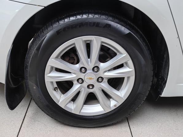 Chevrolet Cruze I Рестайлинг с пробегом 2014 года, цена 875 000 рублей, 171588 км, универсал, Автокод Объявления