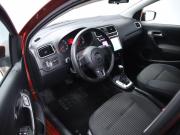 Volkswagen Polo V Уфа  - изображение 26