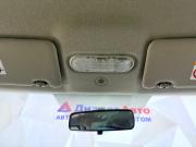 Nissan Terrano III (D10) Азнакаево  - изображение 48