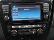 Nissan Qashqai II Рестайлинг Москва  - изображение 41