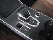 Omoda C5 I Рестайлинг Ростов-на-Дону  - изображение 35