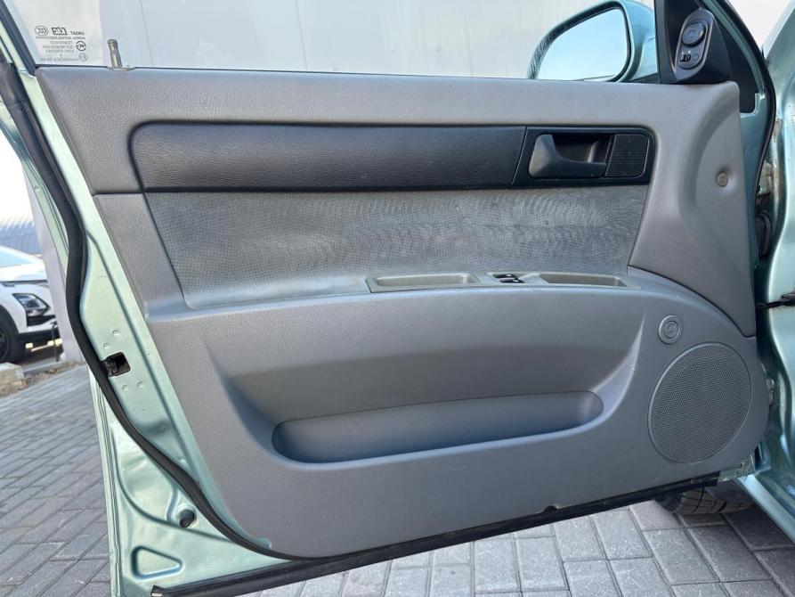 Chevrolet Lacetti I Тамбов  - изображение 17
