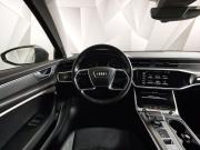 Audi A6 V (C8) Москва  - изображение 37