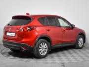 Mazda CX-5 I Санкт-Петербург  - изображение 25