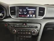 Kia Sportage IV Рестайлинг Уфа  - изображение 40